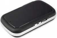 GPS lokátor auta Secutek SGT-208 - 100 dní