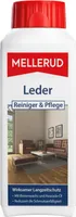 Leder Reiniger & Pflege 0,25 l