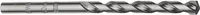 IRWIN Vrták do muriva s príklepom 18x160x95mm