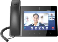 Grandstream IP-Video-Telefon GXV3380