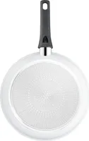 Tefal Ceramic Control Pfanne 28 cm C41706
