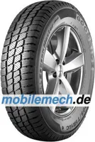 Goodride All Season Master SW613 ( 215/65 R16C 109/107R 8PR )