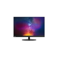 Lenovo ThinkVision T23d LED display