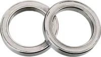 FSA Lager MR149 Stahl für BB30 Innenlager