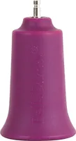 BellaBambi® multi Applikation original, orchidee, Schröpfsauger, Faszienbehandlung, Schröpfset