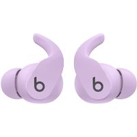 Beats Fit Pro – Komplett kabellose In-Ear Kopfhörer Purple