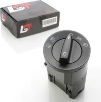 Licht Schalter Drehknopf Scheinwerfer 1C0941531A Für Vw Modelle