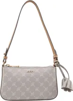 JOOP! women cortina 1.0 eunike Schultertasche xshz Farbe taupe AL
