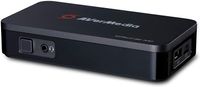 AVerMedia Video Capture Box, EzRecorder (ER330)