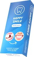 Happy Smile Kozmetické zubné implantáty