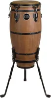 Meinl HTC12WB-M