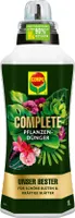COMPO COMPLETE Pflanzendünger 1 Liter