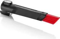 BOSCH - Düsenaufsatz für Tastatur und Schubladen - 17008527