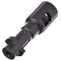 Adapter Lavor - Karcher
