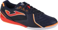 Joma Buty Dribling 2203 IN, DRIW2203IN
