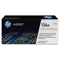 HP Bildtrommel CE 314 A No. 126 A