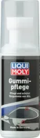 Liqui Moly Gummipflege 75 ML
