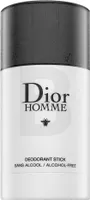 Dior (Christian Dior) Dior Homme Deostick für Herren 75 g