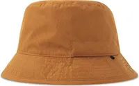 Atlantis Headwear Bucket Pocket-S