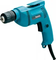 Makita Bohrmaschine 6408