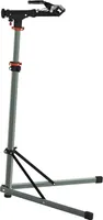 Profesionálny pracovný stojan SUPER B Bike 43-60''