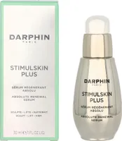 Darphin Stimulskin Plus Absolute Renewal Serum