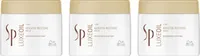 Luxe Oil Keratin Restore Mask 3x400 ml