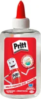 Pritt Alleskleber lösemittelfrei 145 g Flasche