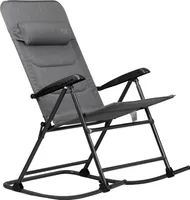 Westfield XL Schaukelstuhl belastbar bis 120kg