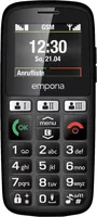 Emporia HAPPY