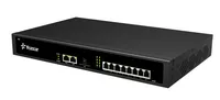 Yeastar S50 - UDP - TCP - TLS - SRTP - SIP (RFC3261) - IAX2 - 10,100,1000 Mbit/s - IEEE 802.3,IEEE 8