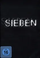 Sedem