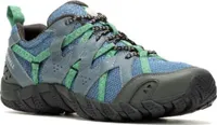 Boty Merrell Maipo 2 J037755