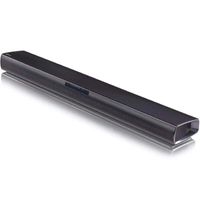 LG Soundbar SQC1 2.1CH +Subw.Wireless DolbyD 160W  Lg