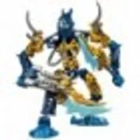 LEGO Bionicle 8981 - Tarix