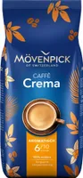 Mövenpick Caffè Crema | ganze Bohne | 1000g