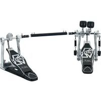 Tama HP30TW Doppel Fußmaschine