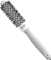 Olivia Garden Expert Blowout Shine 25 white & grey