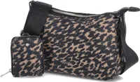 Joop! Umhängetasche Imperioso Jasmina Grau onesize