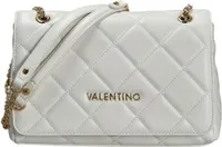 Valentino Bags Umhängetasche Ocarina Weiß onesize