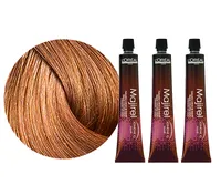 Loreal Majirel 8.34 3x50ml