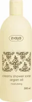 Ziaja Duschcreme Arganöl 500 ml