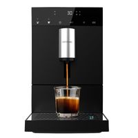 Cecotec Vollautomatische Kaffeemaschinen Cremmaet Compact