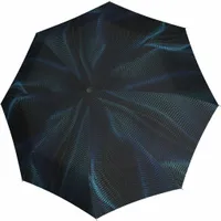 Knirps Knirps T.200 M Duomatic - Taschenschirm Regenschirm