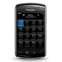 Alle Blackberry handy kaufen zusammengefasst