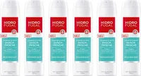 Hidrofugal Spray Duschfrische 6er Pack (6x150)