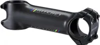 Ritchey Carbon 220 Wcs Fahrradvorbau Schwarz 120 mm / 6º Schwarz 120 mm