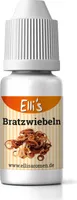 Bratzwiebel - Ellis Lebensmittelaroma