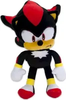 Sonic The Hedgehog pluszowy Shadow 30cm