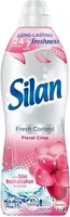 Silan Fresh Control Floral Crisp 770ml